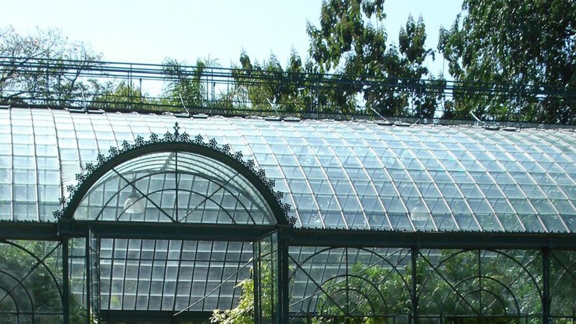 A Palermo Gensy inaugura al pubblico il congresso “La Sicilia di Ulisse”