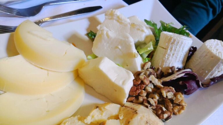 Assocaseari festeggia ottant’anni di impegno nel settore caseario