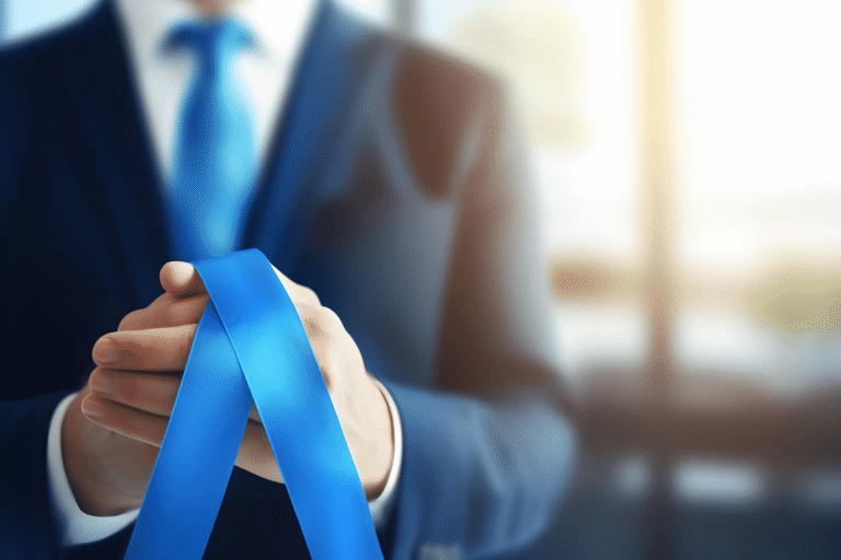 Cancro alla prostata metastatico: esperti propongono una gestione multidisciplinare