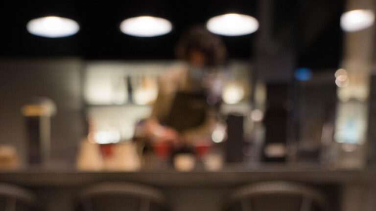 Cappuccino Day: oggi si celebra una delle bevande più apprezzate al mondo