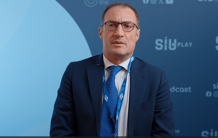 Chirurgia: Ficarra (Siu) sottolinea l’importanza della sostenibilità robotica in urologia