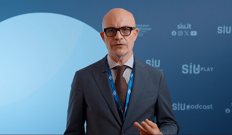 Chirurgia: Minervini (Siu) evidenzia che il 54% delle procedure urologiche è robotico