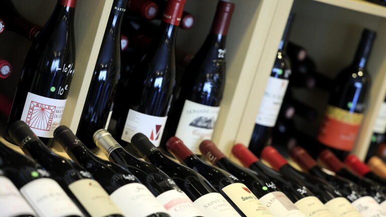 Confcooperative presenta un pacchetto vino significativo, ma emergono criticità.