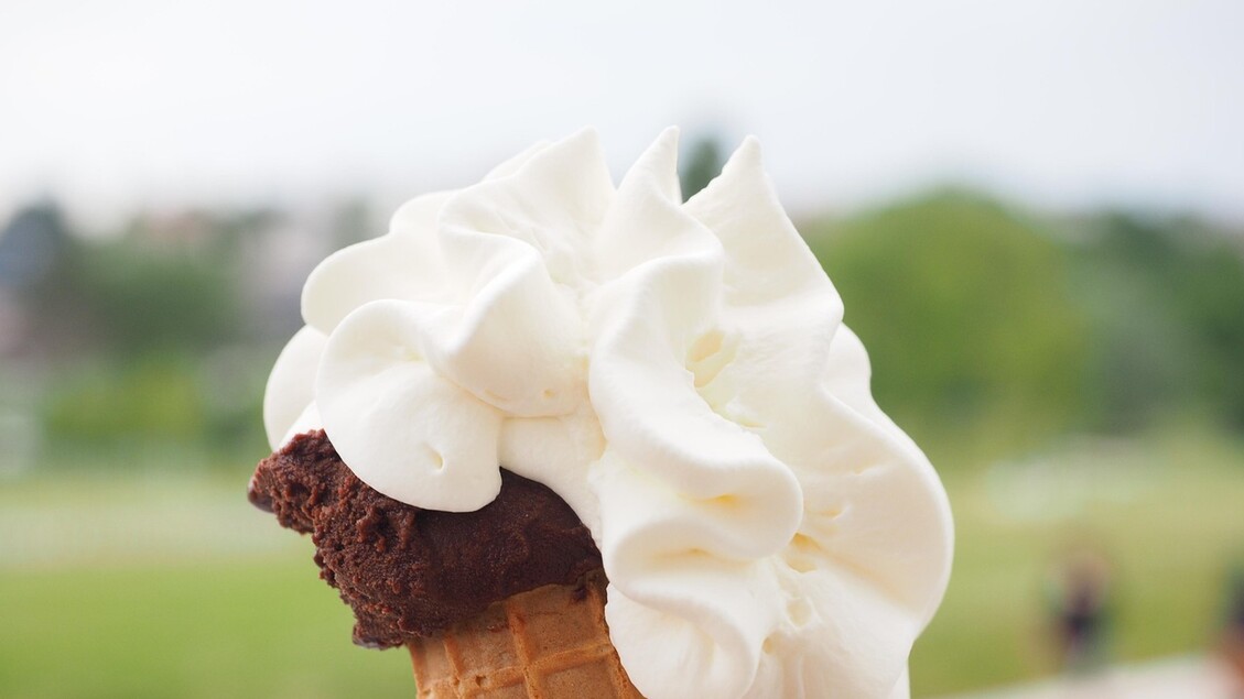 Coppa Italia di gelateria: Roma proclama il suo campione 2023