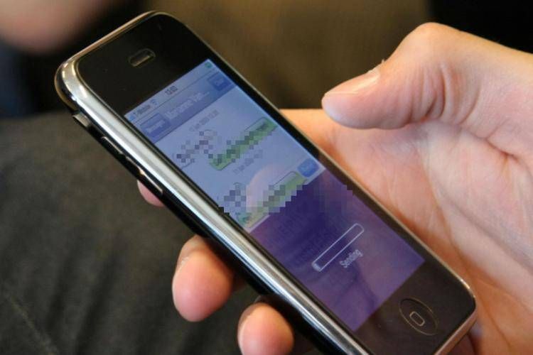 Da Sms truffa a cyber attacchi, cresce il rischio per Asl e ospedali