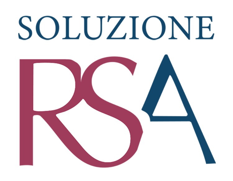 Dai contratti nulli ai documenti: Consulcesi offre una guida su Alzheimer e rette Rsa