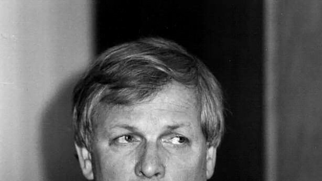 È scomparso Loriano Bagnoli, fondatore dell’azienda Sammontana