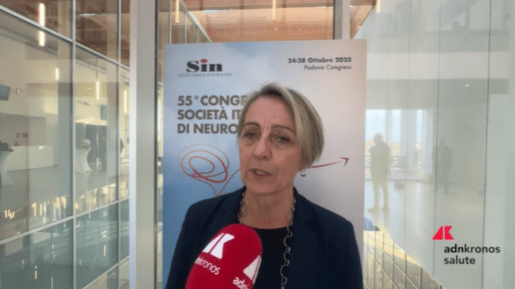 Emicrania, la neurologa Tassorelli annuncia l’arrivo di 6 nuovi farmaci preventivi
