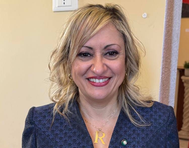 Fondazione One Health: “La prevenzione è fondamentale per il benessere di ambiente e persone”