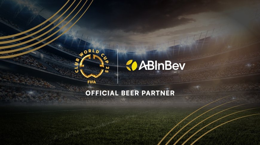 Global mixology: AB Inbev contro Heineken in Champions, crollano i colossi dell’alcol e cresce il sakè