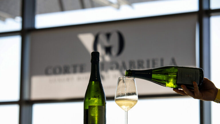 Il vino naturale protagonista a Venezia con l’evento Back to the Wine