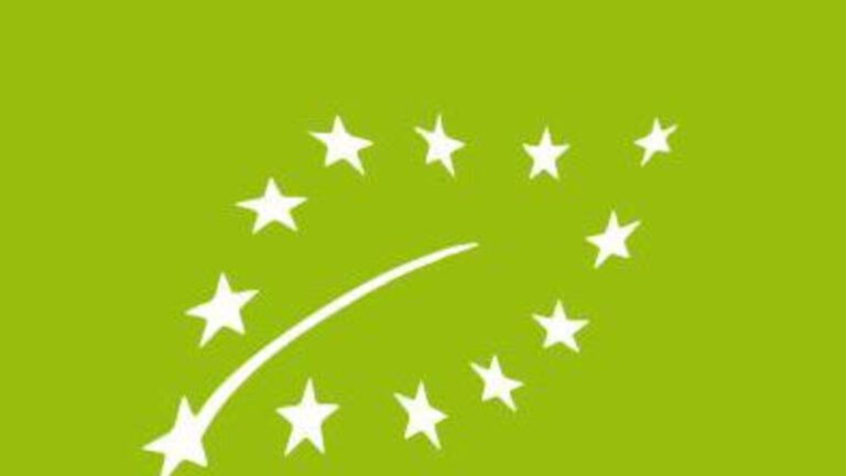 L’agricoltura biologica segna un incremento del 2,4%, +81,2% rispetto al 2014