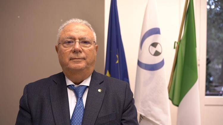 Magi: “Il Congresso Sumai come opportunità per tradurre le idee in azioni”