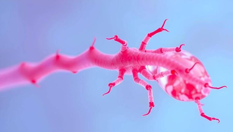 Miastenia in Sardegna: solo il 50% dei pazienti è registrato ufficialmente