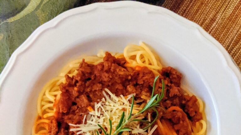 Per il 52% degli italiani, l’autentica ospitalità si esprime con il benvenuto enogastronomico