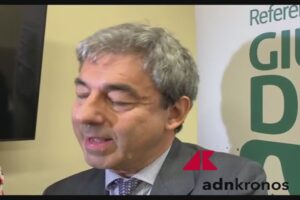 Presentato il docufilm “Il mio nuovo mondo”: storie di vita con patologie complesse