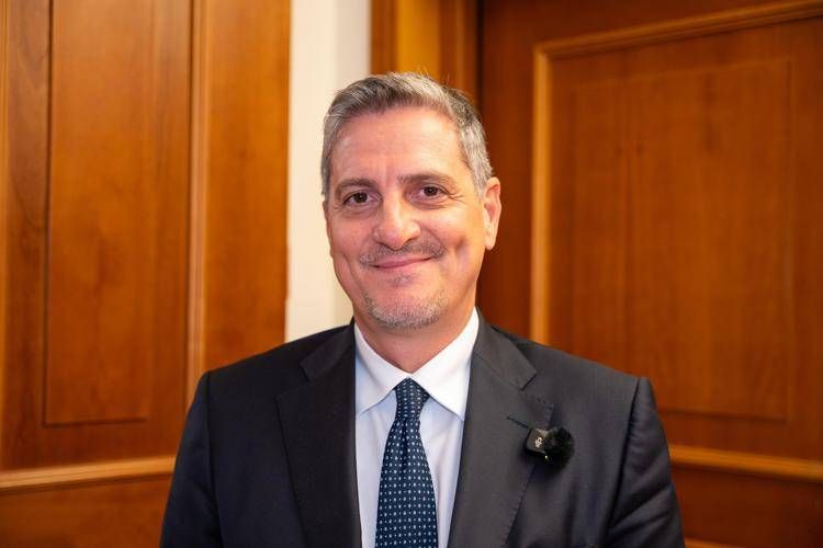 Salute, Barachini: “Il docufilm aiuta a far conoscere malattie spesso invisibili”