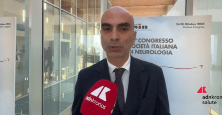 Salute: il neurologo Labate annuncia l’inserimento dell’epilessia in Finanziaria