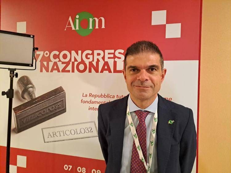 Tumori, Di Maio (Aiom): “L’accesso all’oncologia moderna è fondamentale per tutti”