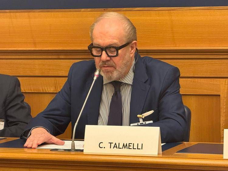 Tumori, Talmelli di Europa Uomo: “Il cancro alla prostata è sottovalutato”