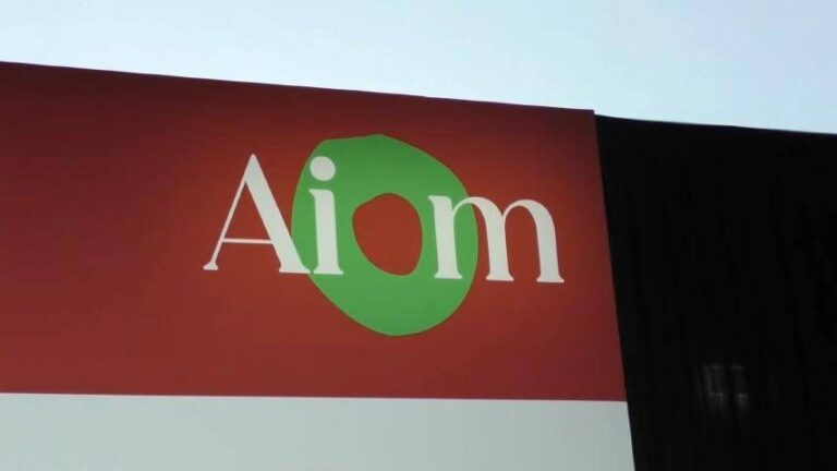 Tumori: a Roma si svolge il 27esimo Congresso Aiom con la presenza di Mattarella