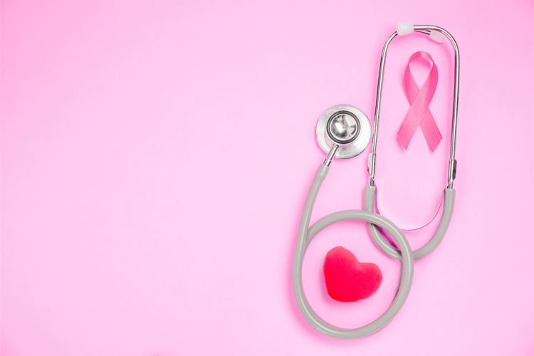 Tumori, la psiconcologa sottolinea l’importanza della paura di recidiva nel cancro al seno iniziale