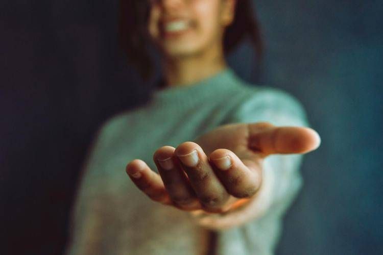 “Un adolescente su due fatica nel passaggio alle cure per adulti, avvertono gli psichiatri”