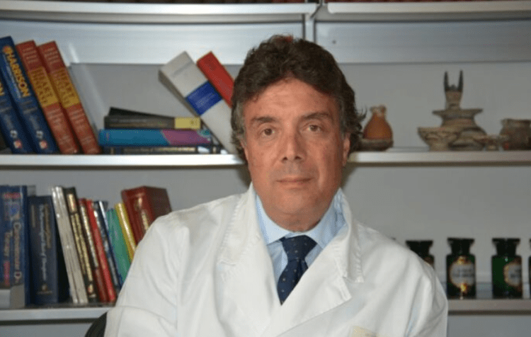 Università: Lum offre ai cardiologi cinesi un programma formativo sull’ecocardiografia