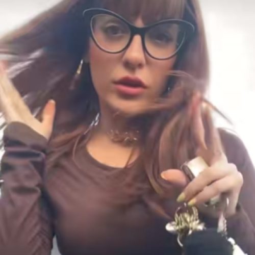 WhatsApp Image 2025-10-21 at 10.03.04 (1)