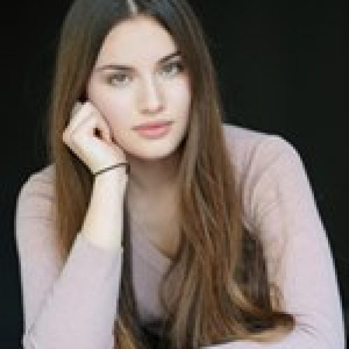 WhatsApp Image 2025-10-21 at 10.03.04 (2)