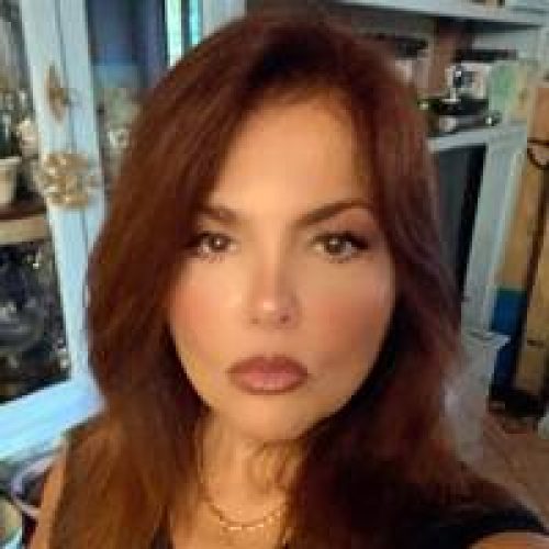 WhatsApp Image 2025-10-21 at 10.03.04