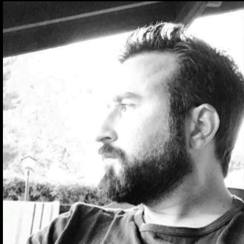 WhatsApp Image 2025-10-21 at 10.04.23